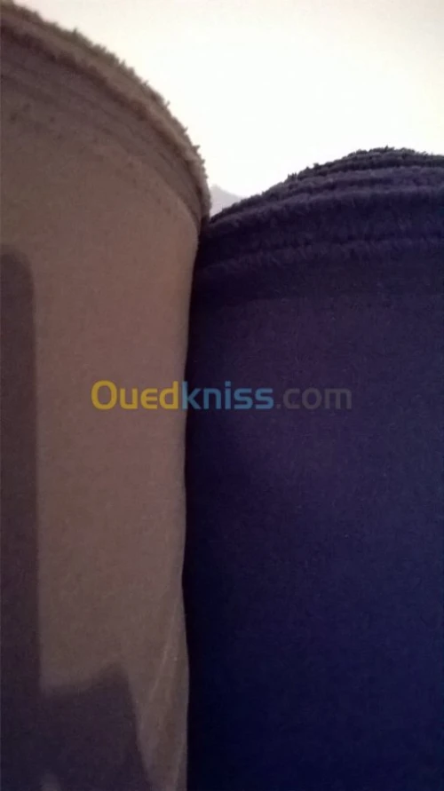 tissu haute gamme tenues classiques