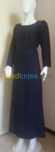 tissu haute gamme tenues classiques