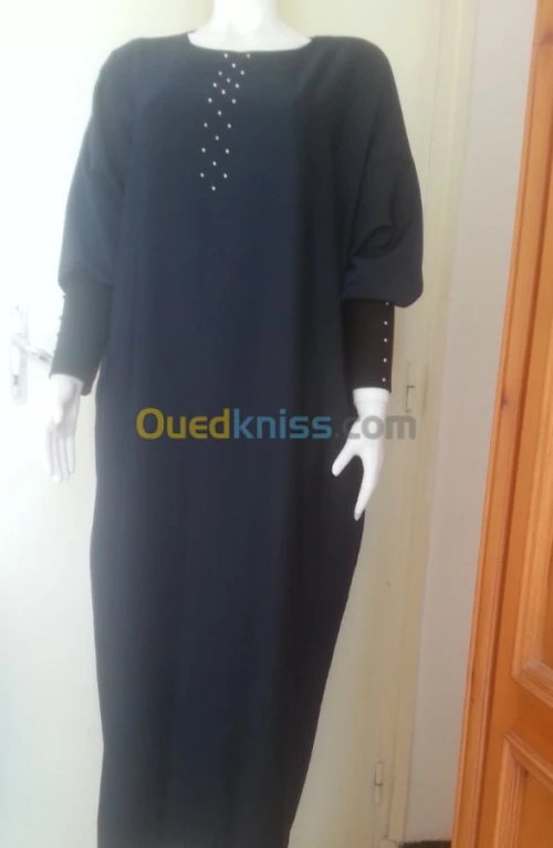 tissu haute gamme tenues classiques