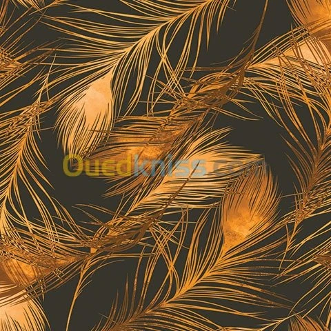 Décoration