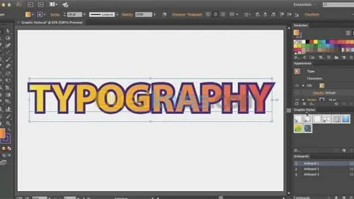 infographie freelance