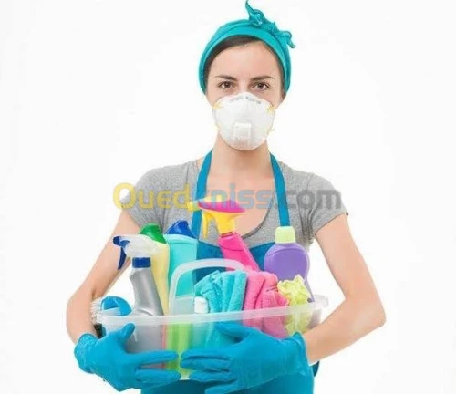 Formation diplômant qualifiant 