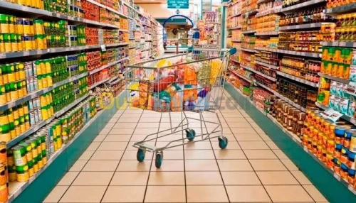 Formation diplômant qualifiant 