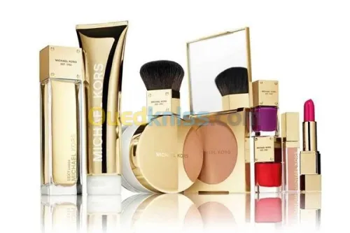 Formation diplômant qualifiant 