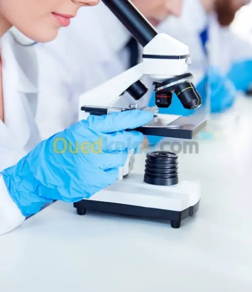 Formation diplômant qualifiant 