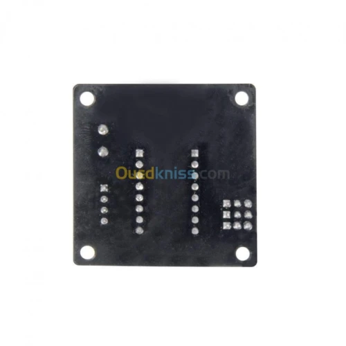 Carte d'extension driver DRV8825/A4988 ARDUINO