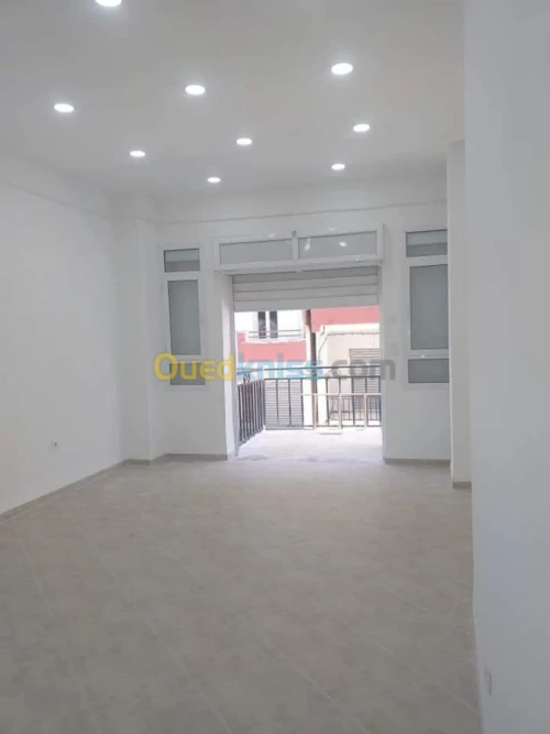 Placoplâtre.pvc.spott
