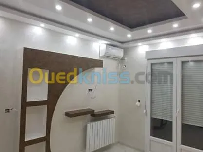 Peinture & Décoration
