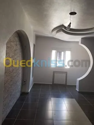 Peinture & Décoration