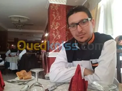 Peinture & Décoration