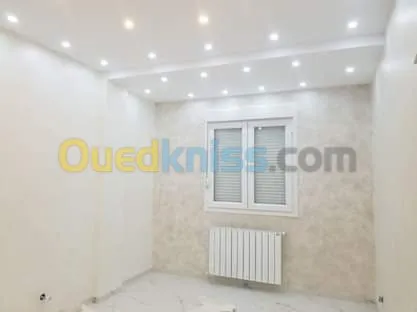 Peinture & Décoration