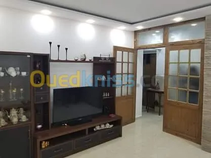 Peinture & Décoration