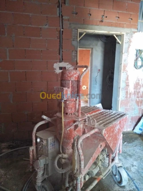 Plâtre profité et mou_moucouche 