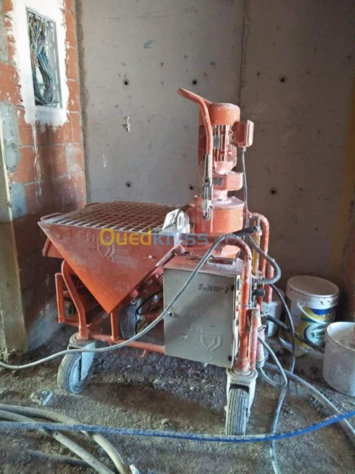 Plâtre profité et mou_moucouche 