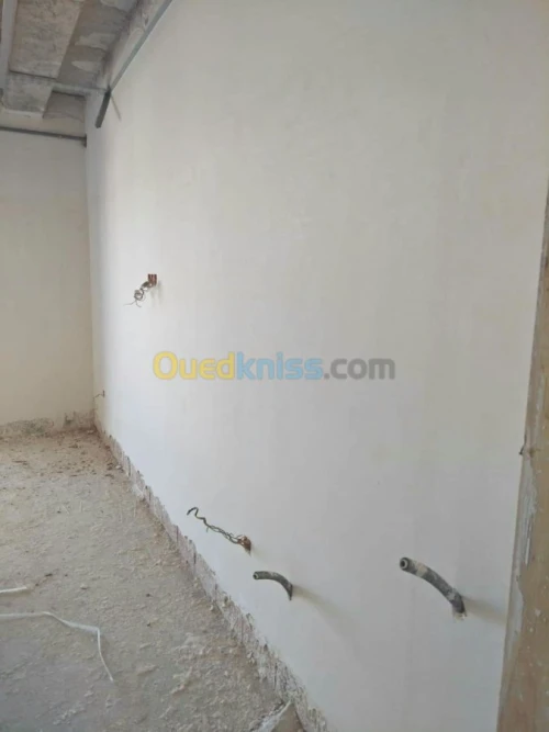 Plâtre profité et mou_moucouche 