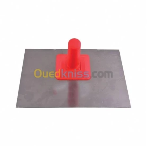 Pelle à plâtre Réf :114 DEKOR 