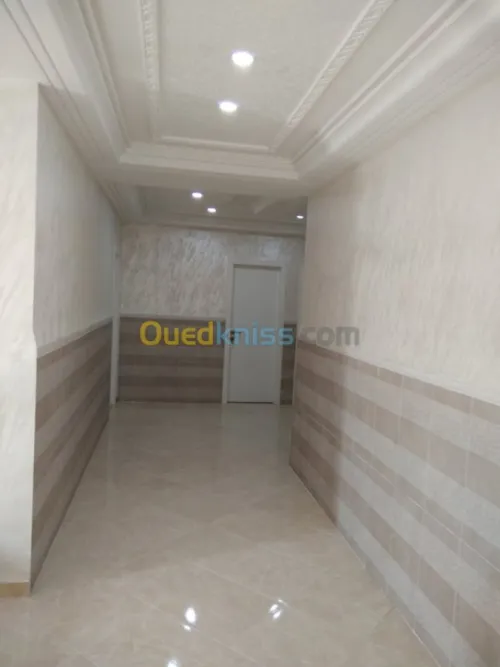  Étude et réalisation clés en main