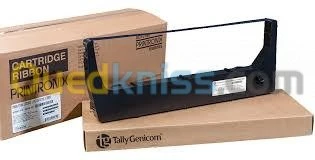 RUBAN PRINTRONIX P7000/P8000 ORIGINE