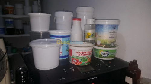 Plastic Packaging Services Corporation