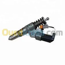 Réparation pompe injection.injectour