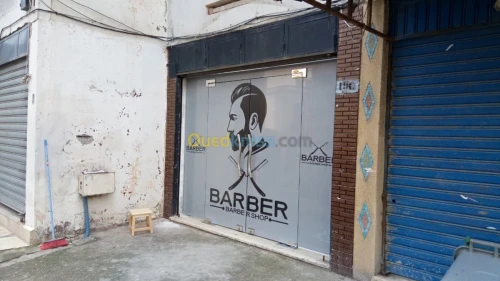 Habillage Vitrine One Way Autocollant haute qualité