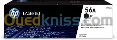 TONER ET KIT TAMBOUR D'IMAGERIE HP