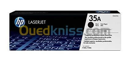 TONER ET KIT TAMBOUR D'IMAGERIE HP