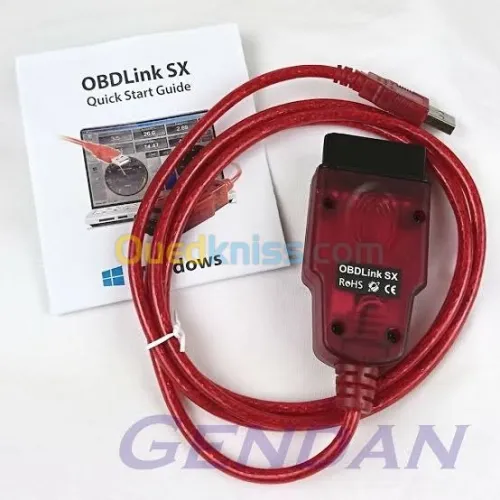 renolink 2.10+ easurenault v0002