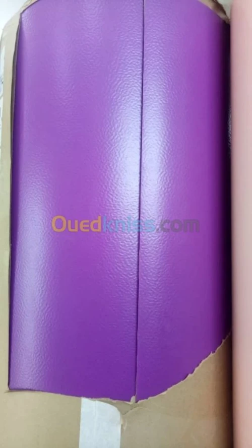  Tous type de Revêtement de sol 