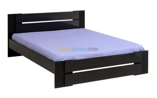 Menuiserie général 