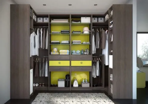 Menuiserie général 