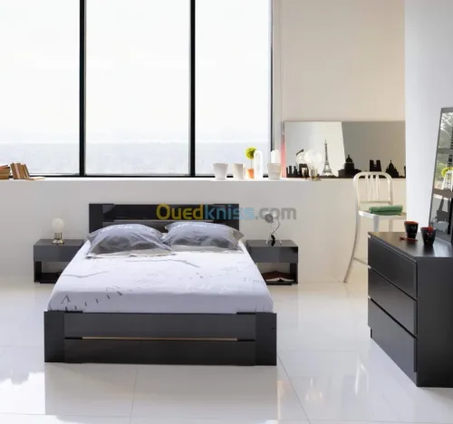 Menuiserie général 