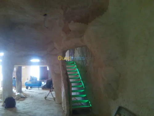 décoration aménagement maison 