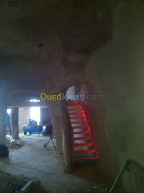 décoration aménagement maison 