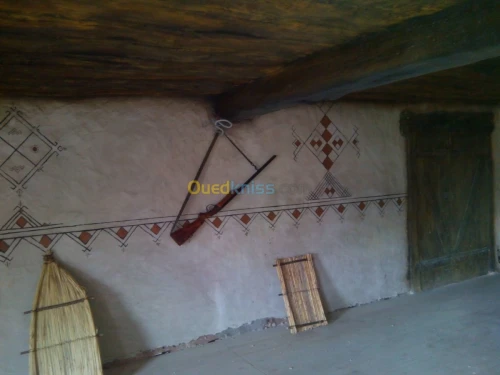 décoration aménagement maison 