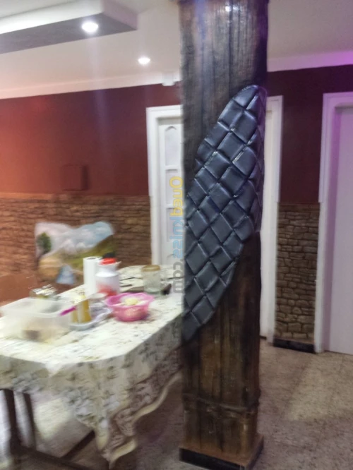 décoration aménagement maison 