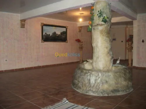décoration aménagement maison 