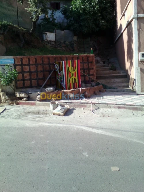 décoration aménagement maison 