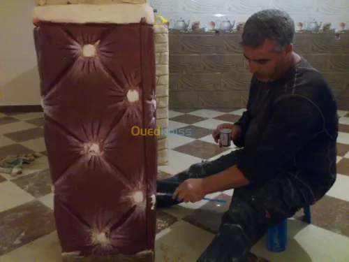 décoration aménagement maison 