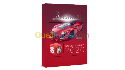 Lumion/Adobe/Matlab/Autocad...2021