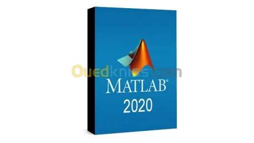 Lumion/Adobe/Matlab/Autocad...2021
