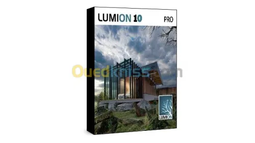Lumion/Adobe/Matlab/Autocad...2021