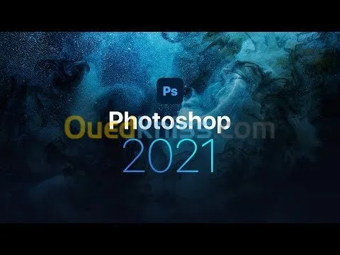 Lumion/Adobe/Matlab/Autocad...2021