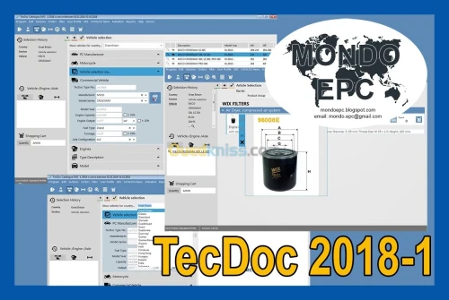 Lumion/Adobe/Matlab/Autocad...2021