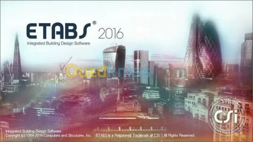 Lumion/Adobe/Matlab/Autocad...2021