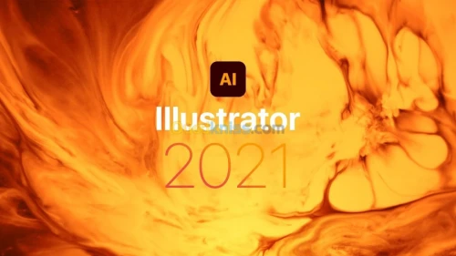 Lumion/Adobe/Matlab/Autocad...2021
