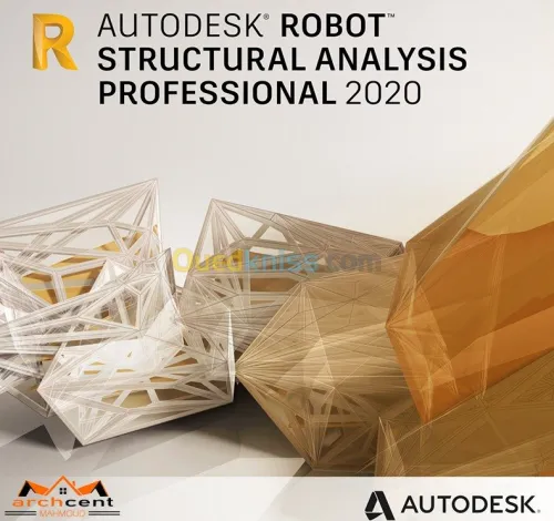 Lumion/Adobe/Matlab/Autocad...2021