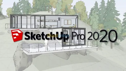 Lumion/Adobe/Matlab/Autocad...2021