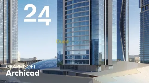 Lumion/Adobe/Matlab/Autocad...2021