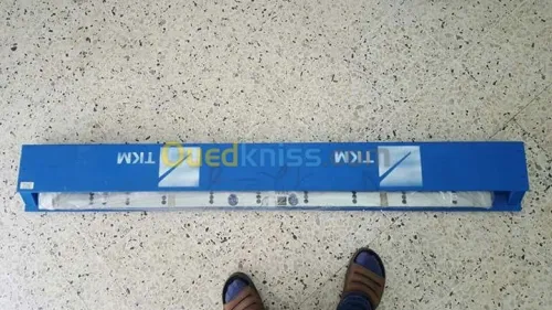 vente produits et consommables 